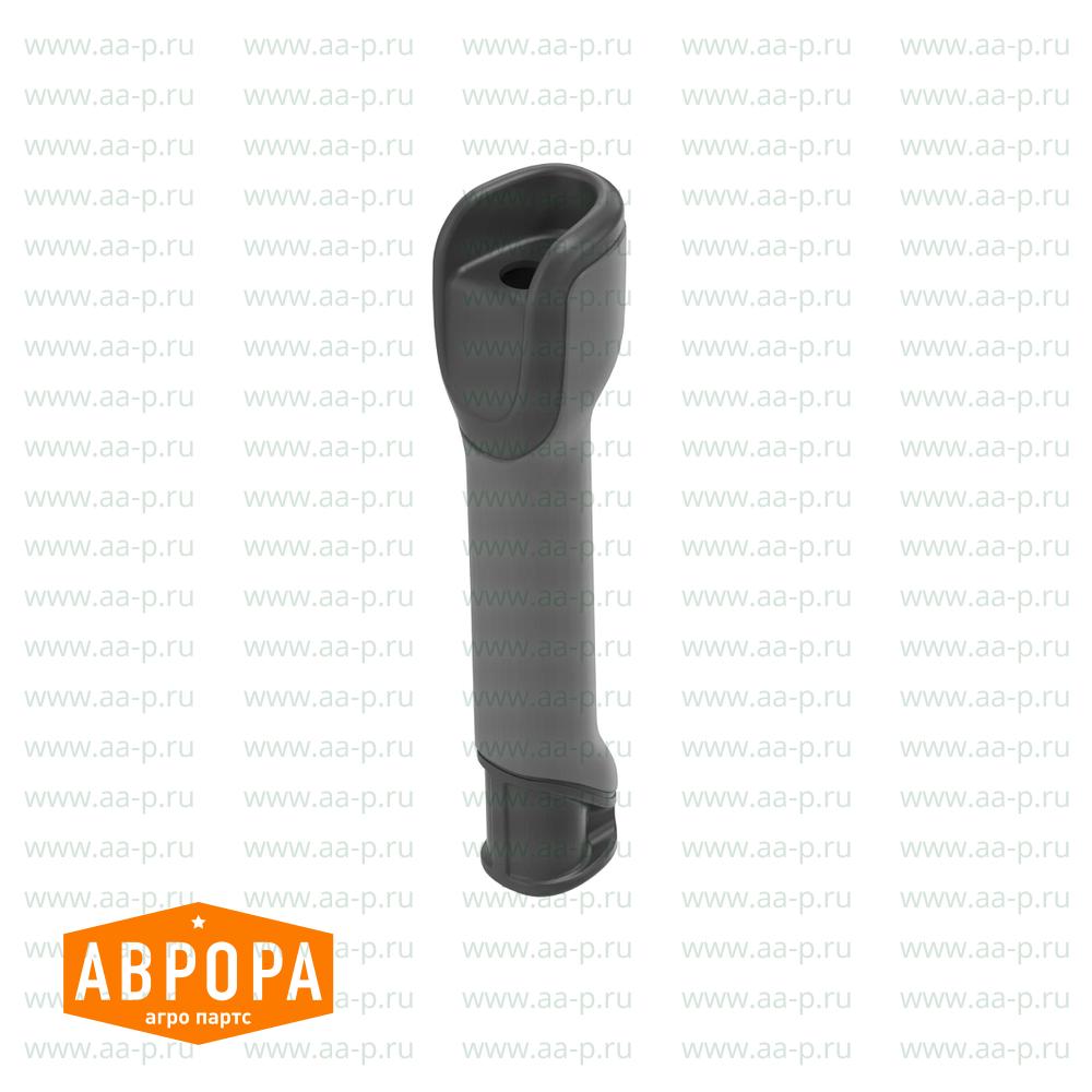 TCU22342 КОРПУС